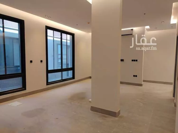 Apartment for Rent in Riyadh An Narjis صورة 5