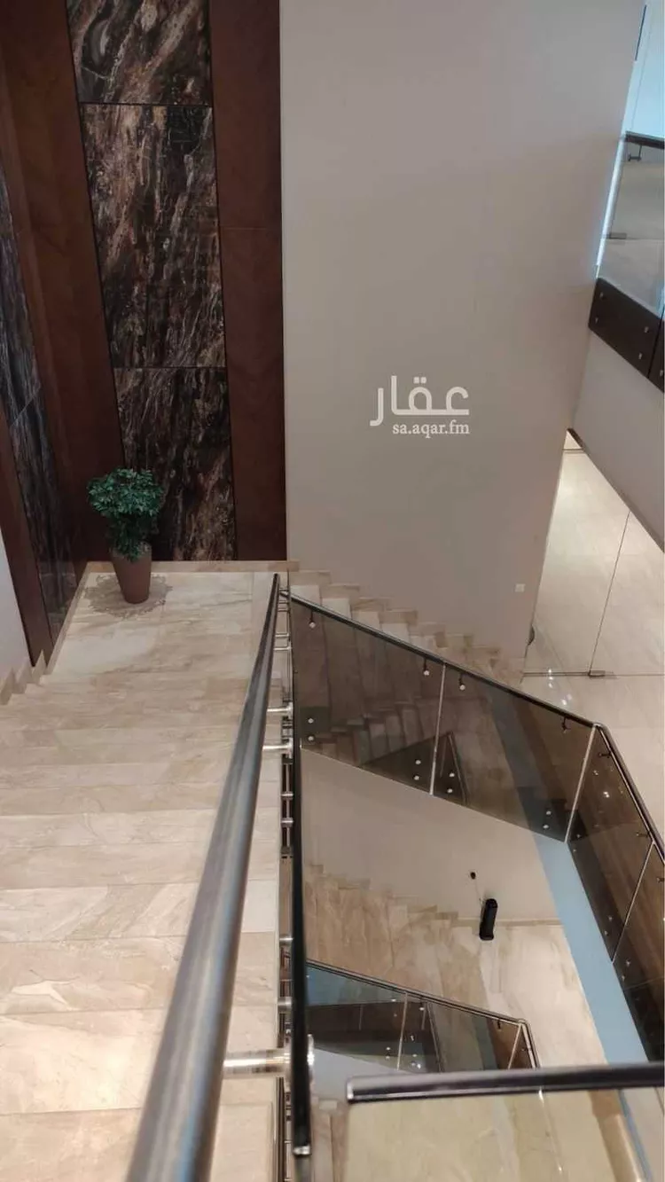 Commercial Office for Rent in Riyadh As Sahafah 17