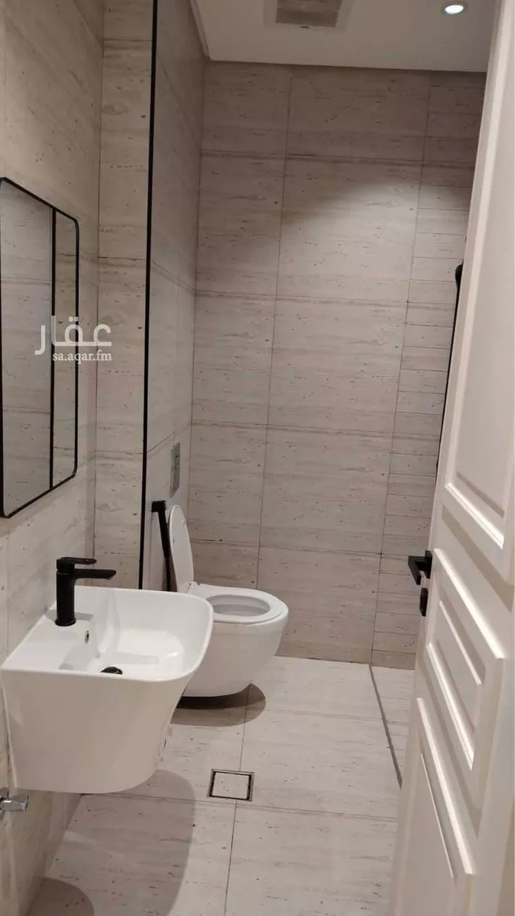 Apartment for Rent in Riyadh Al Malqa صورة 3