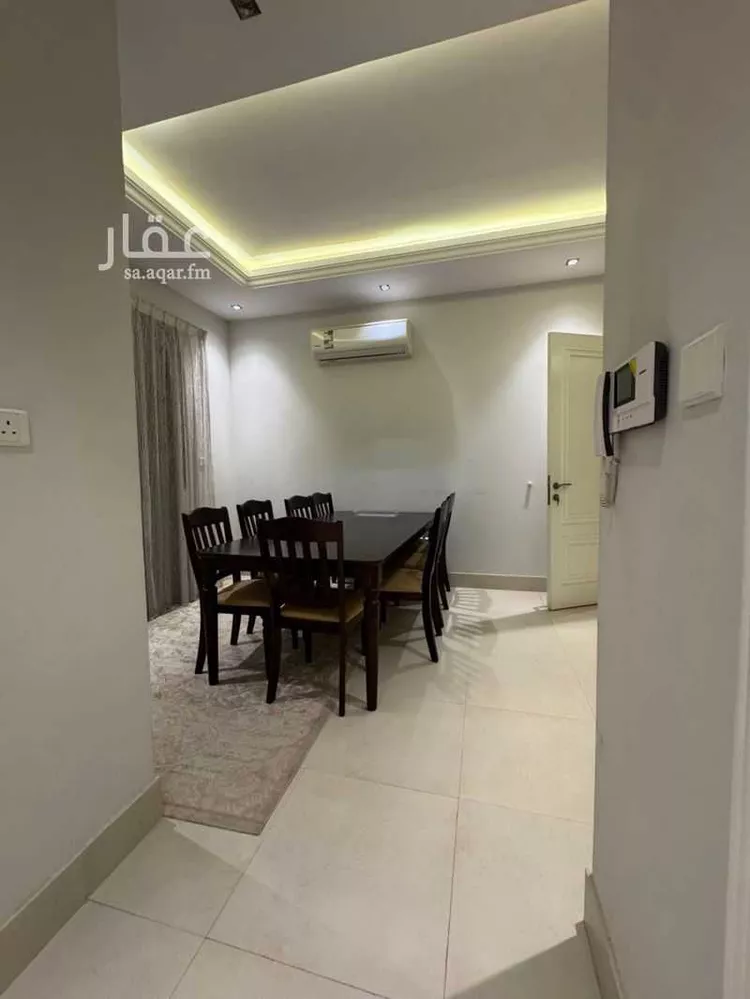 Apartment for Rent in Riyadh An Nakheel 2