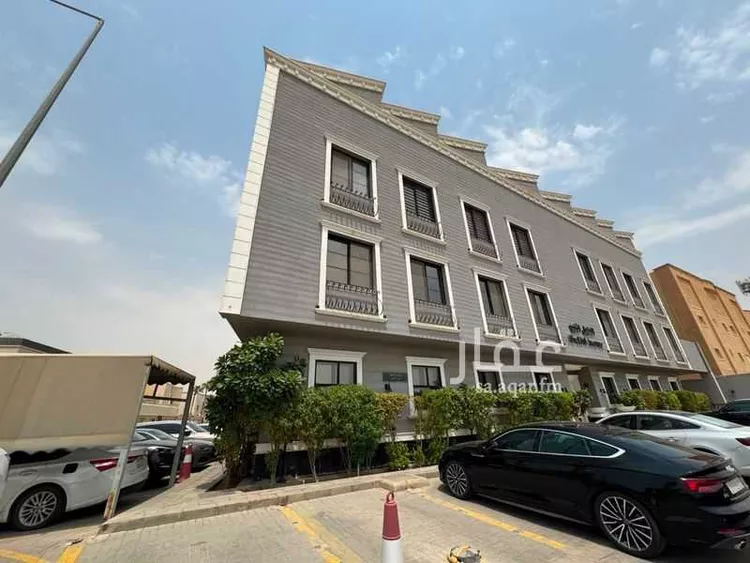 Apartment for Rent in Riyadh An Nakheel صورة 5