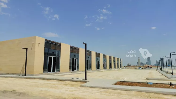 محل للإيجار في شارع الملك فهد, حي العارض, مدينة الرياض, منطقة الرياض 3
