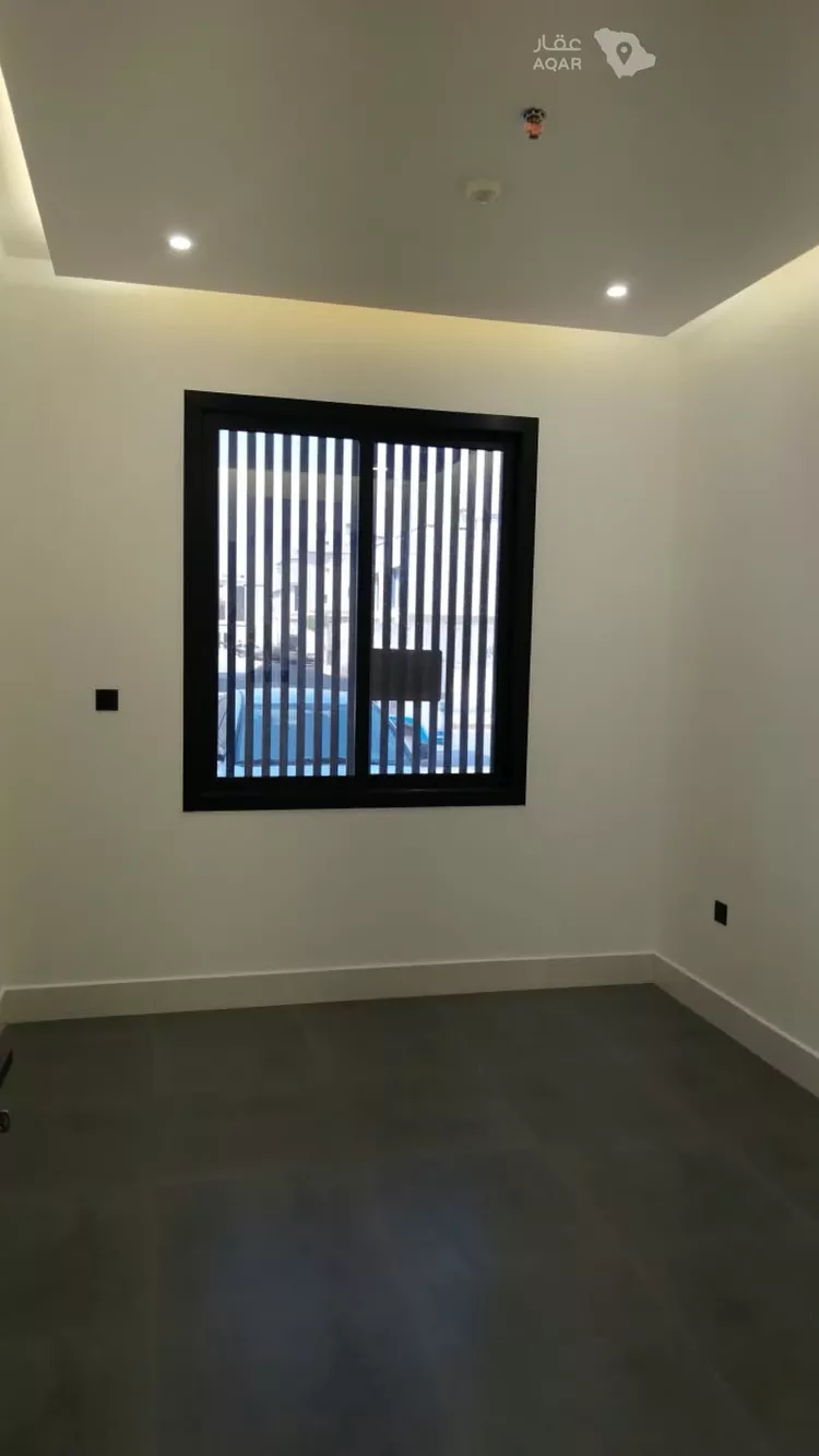 Apartment for Rent in Riyadh Al Arid 4