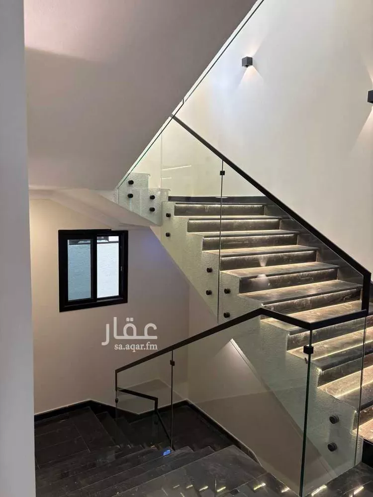 مكتب تجاري للإيجار في حي الياسمين ، الرياض ، منطقة الرياض صورة 2