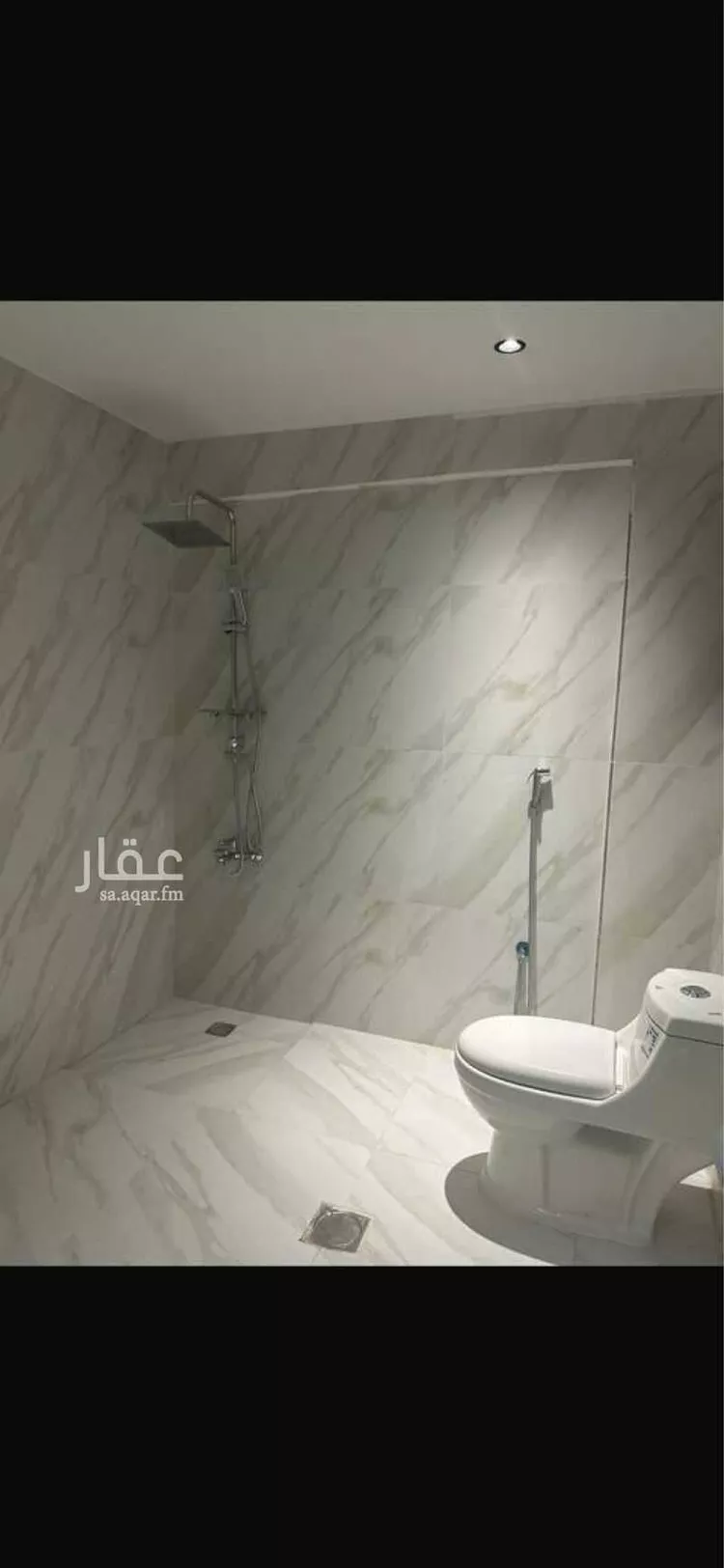 شقة للإيجار في شارع عروة بن الزبير, حي السليمانية, مدينة الرياض, منطقة الرياض صورة 2