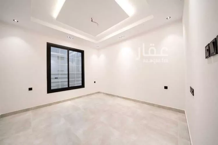 عمارة للبيع في شارع العلاء ابن يزيد, حي البوادي, مدينة جدة, منطقة مكة المكرمة صورة 5