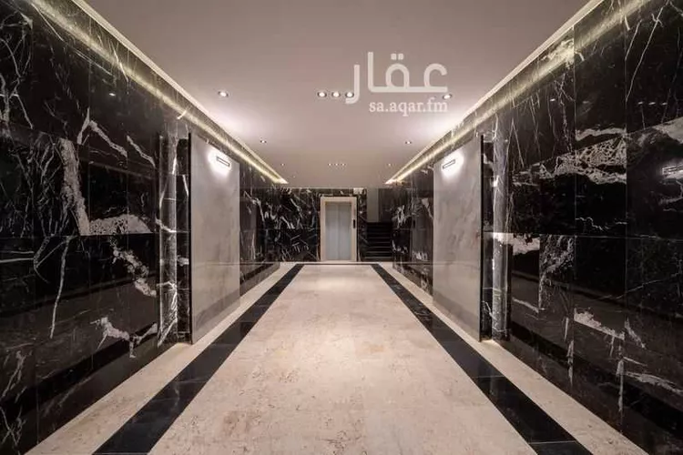 عمارة للبيع في شارع العلاء ابن يزيد, حي البوادي, مدينة جدة, منطقة مكة المكرمة صورة 4