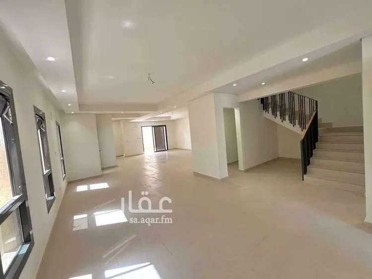 فيلا للإيجار في شارع فيصل بن بندر, حي مطار الملك خالد الدولي, مدينة الرياض, منطقة الرياض