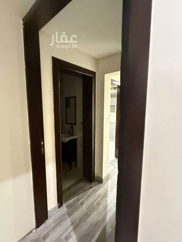 شقة للإيجار في شارع رقم 53, حي الملقا, مدينة الرياض, منطقة الرياض صورة 5