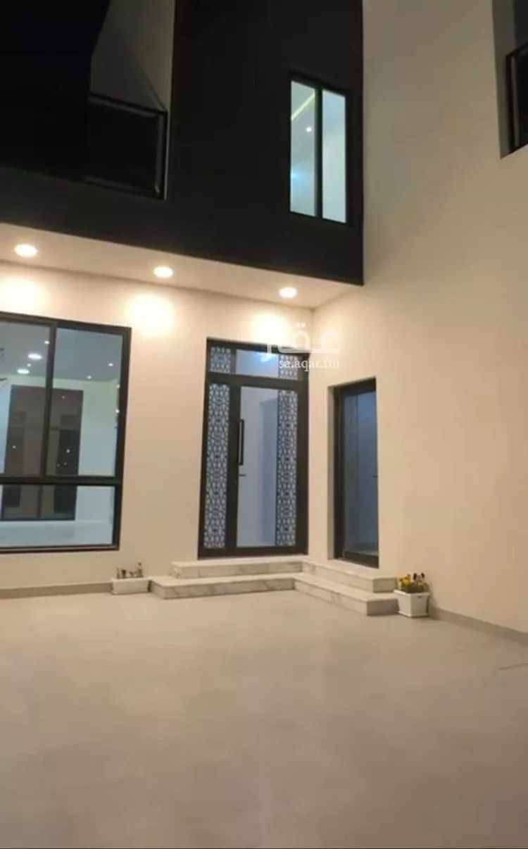 فيلا للإيجار في شارع ابو هريره, حي ضاحية الملك فهد, مدينة الدمام, المنطقة الشرقية