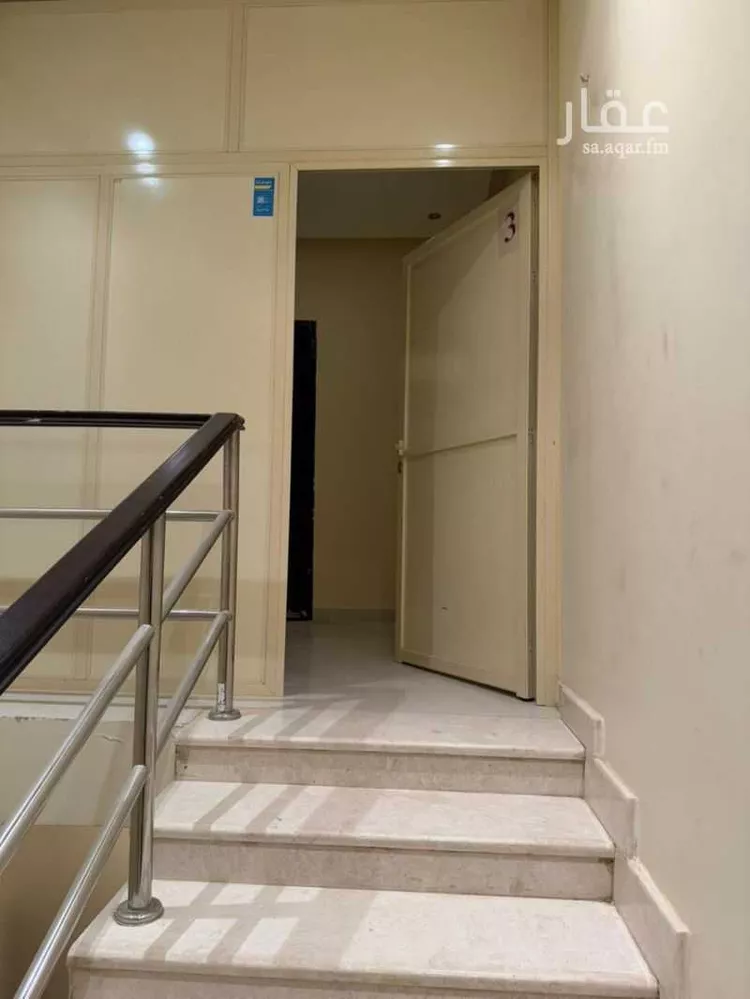 Floor for Rent in Riyadh At Taawon صورة 4