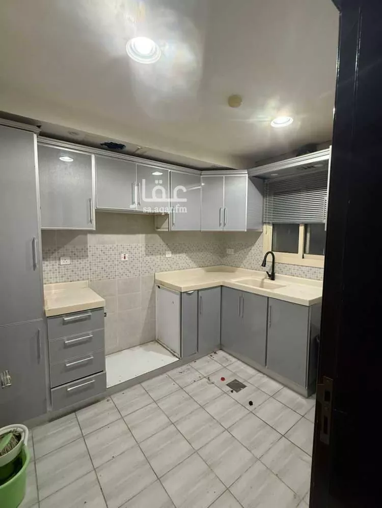 شقة للإيجار في شارع رقم 53, حي الملقا, مدينة الرياض, منطقة الرياض صورة 4