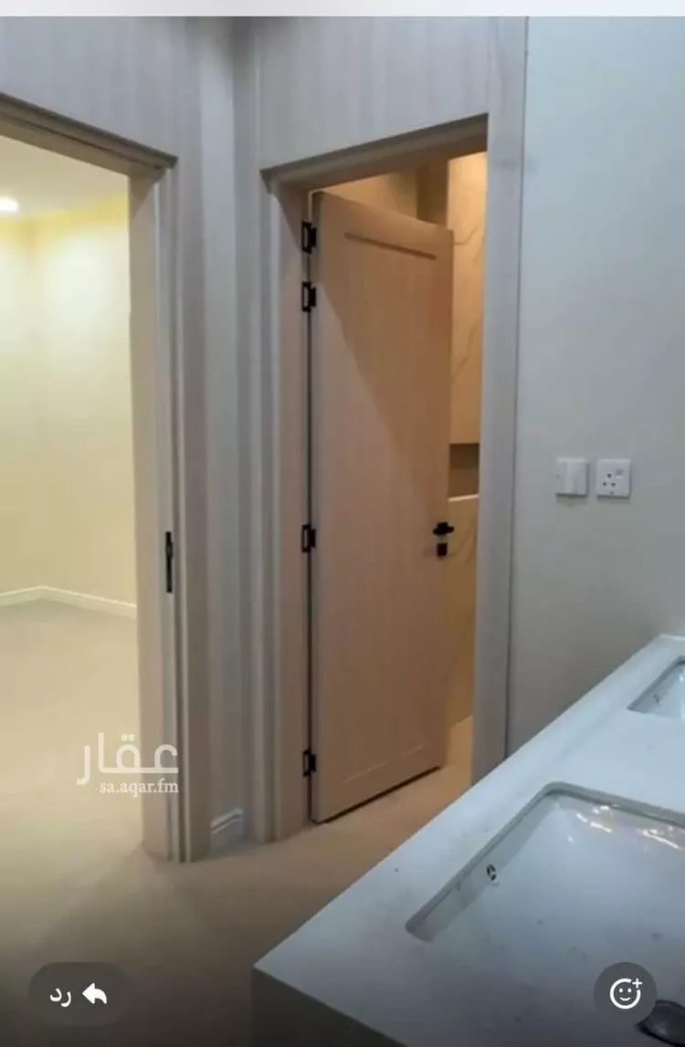 فيلا للإيجار في شارع ابو هريره, حي ضاحية الملك فهد, مدينة الدمام, المنطقة الشرقية صورة 4