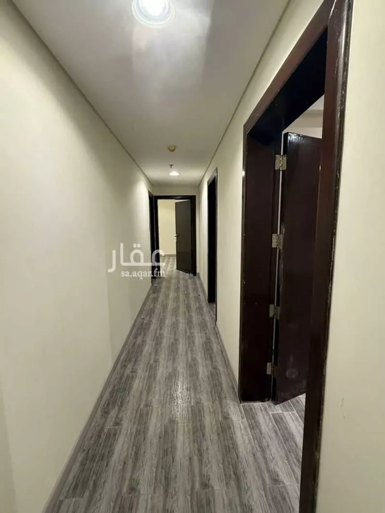 شقة للإيجار في شارع رقم 53, حي الملقا, مدينة الرياض, منطقة الرياض صورة 5