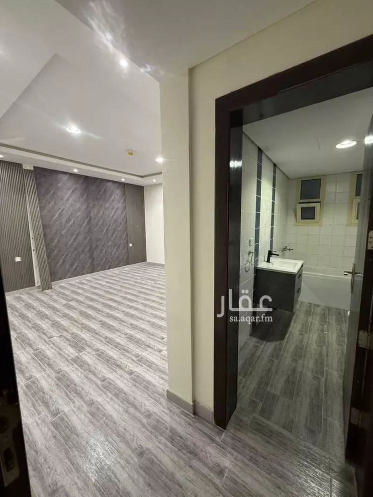 شقة للإيجار في شارع رقم 53, حي الملقا, مدينة الرياض, منطقة الرياض صورة 3