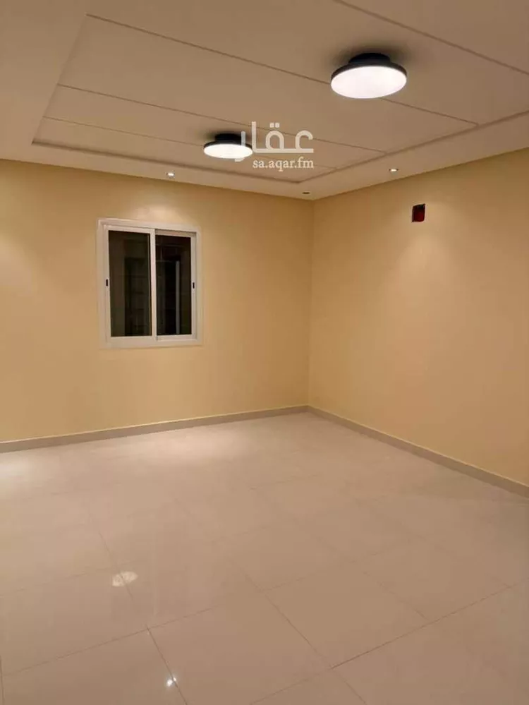 Floor for Rent in Riyadh At Taawon صورة 3