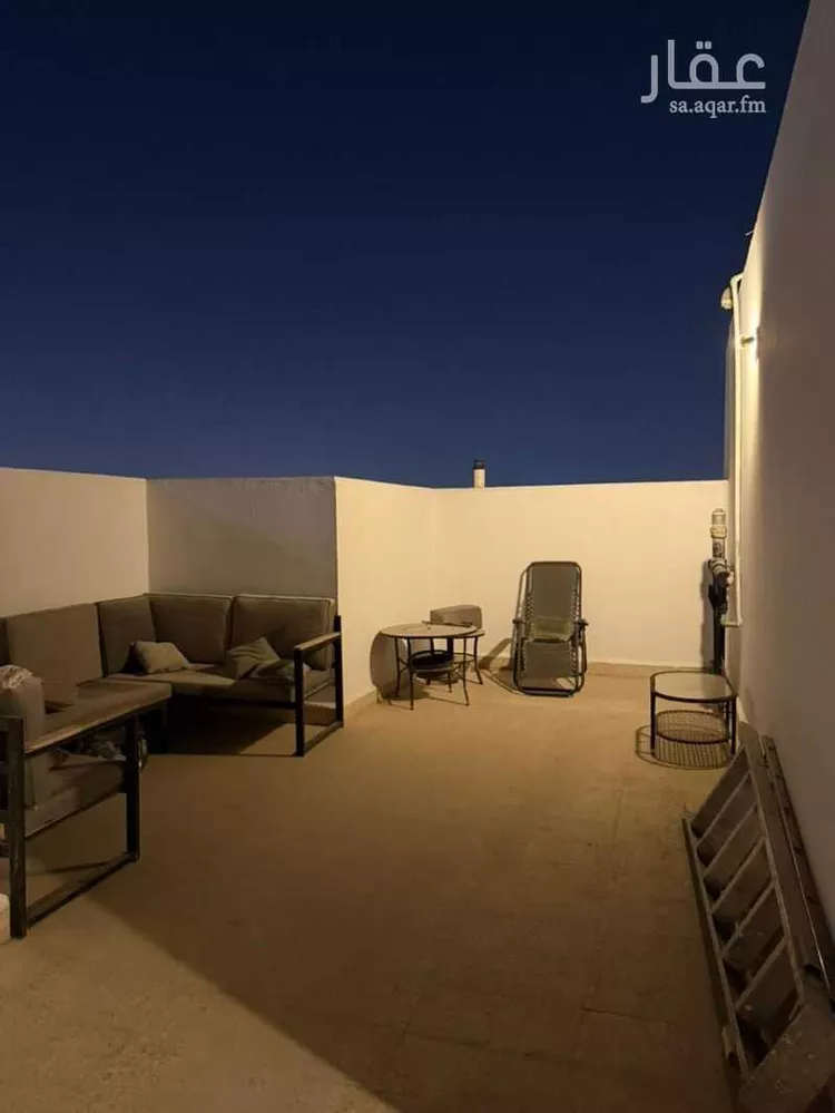 Floor for Rent in Riyadh At Taawon صورة 2