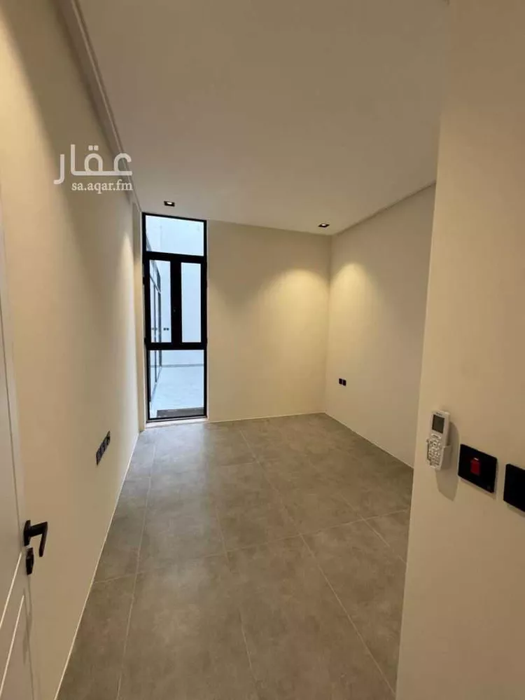 دور للإيجار في حي النرجس, مدينة الرياض, منطقة الرياض صورة 2