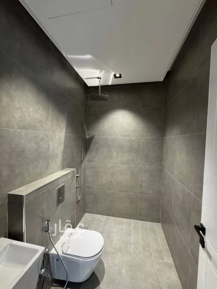 دور للإيجار في حي النرجس, مدينة الرياض, منطقة الرياض صورة 4