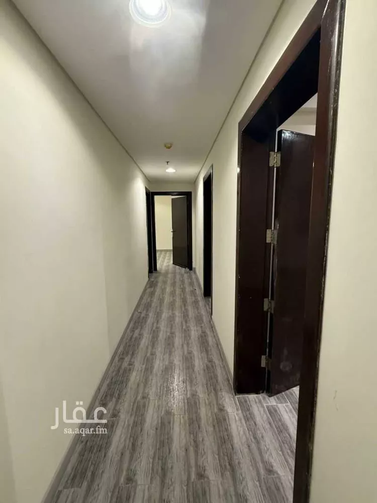 شقة للإيجار في شارع رقم 53, حي الملقا, مدينة الرياض, منطقة الرياض صورة 2