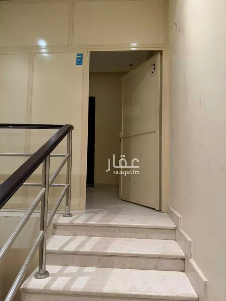 Floor for Rent in Riyadh Al Ezdihar صورة 4