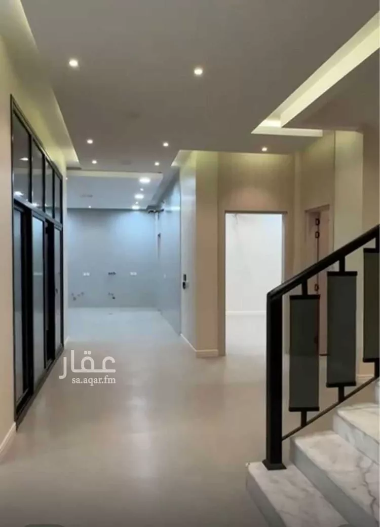 فيلا للإيجار في شارع ابو هريره, حي ضاحية الملك فهد, مدينة الدمام, المنطقة الشرقية صورة 3