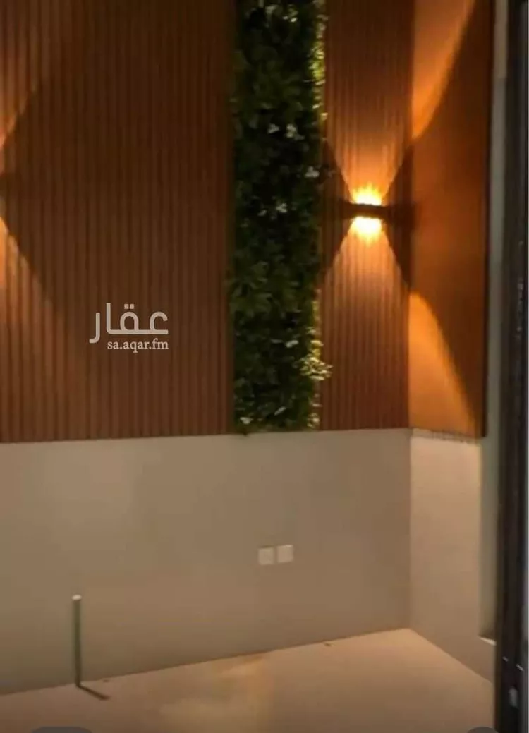 فيلا للإيجار في شارع ابو هريره, حي ضاحية الملك فهد, مدينة الدمام, المنطقة الشرقية صورة 5