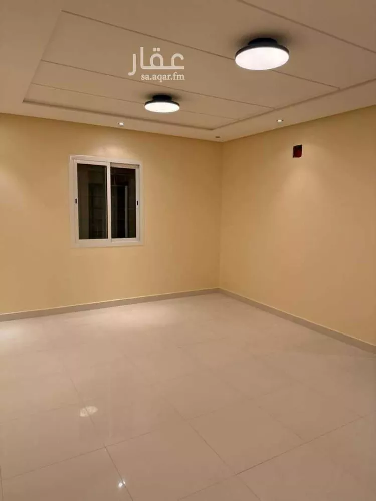 Floor for Rent in Riyadh Al Ezdihar صورة 3