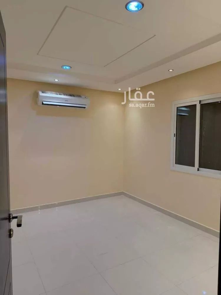 Floor for Rent in Riyadh At Taawon صورة 5