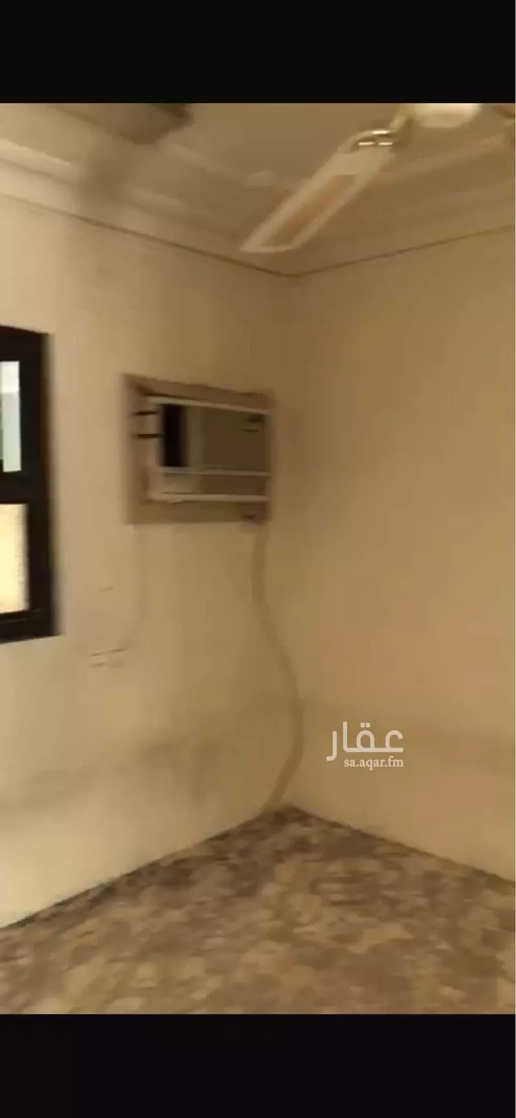 غرفة للإيجار في شارع حظوي ، حي السويدي الغربي ، الرياض ، منطقة الرياض صورة 2