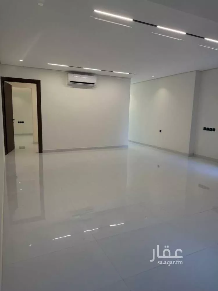 شقة للإيجار في شارع خزام, حي العقيق, مدينة الرياض, منطقة الرياض صورة 5