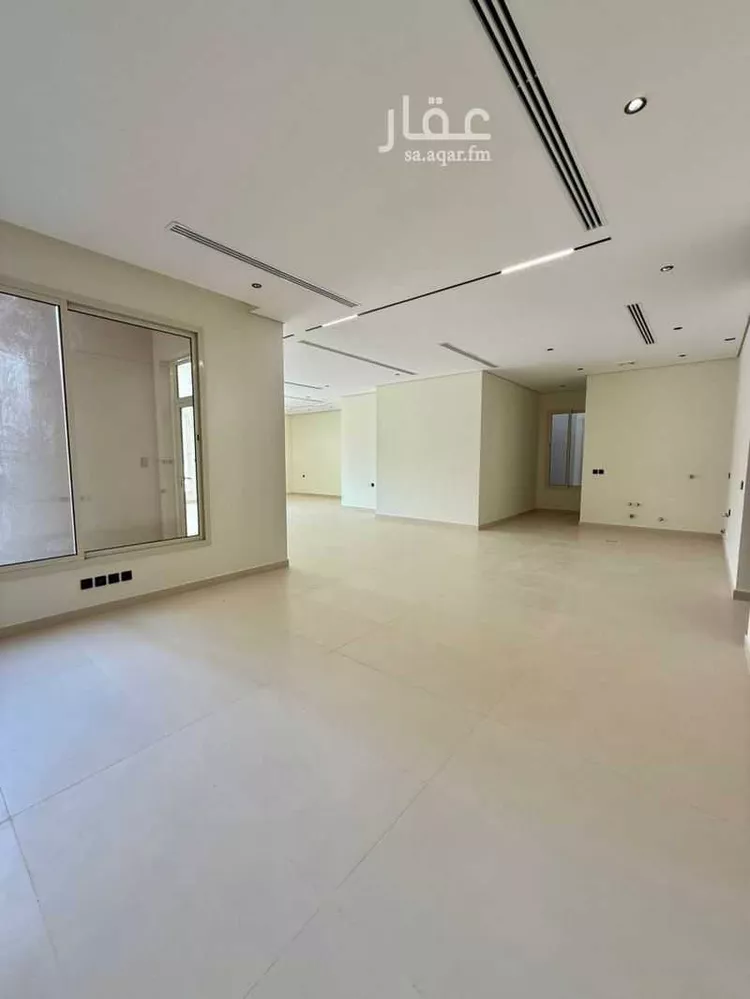 دور للبيع في شارع جابر الخزرجي, حي الروضة, مدينة الرياض, منطقة الرياض 8