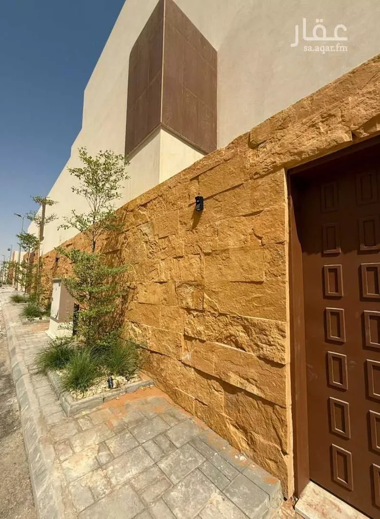 دور للبيع في شارع جابر الخزرجي, حي الروضة, مدينة الرياض, منطقة الرياض 11