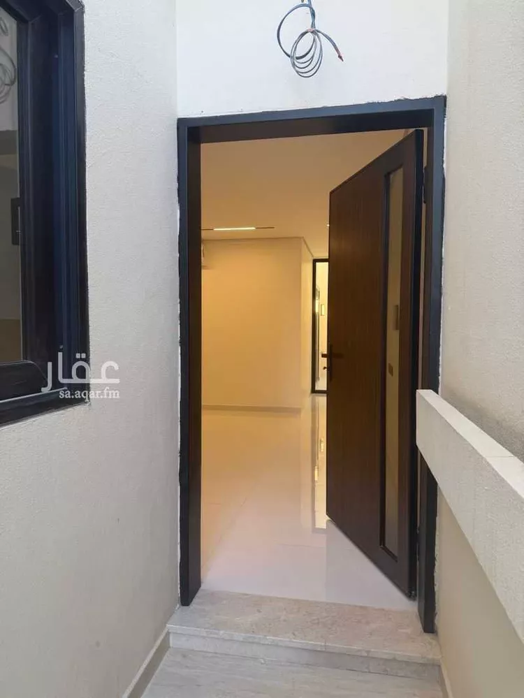 شقة للإيجار في شارع خزام, حي العقيق, مدينة الرياض, منطقة الرياض صورة 3