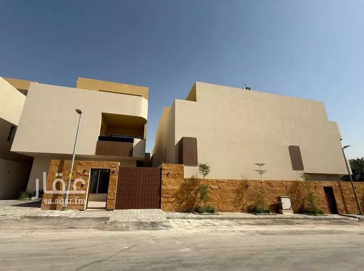 Floor for Sale in Riyadh Ar Rawdah صورة 5