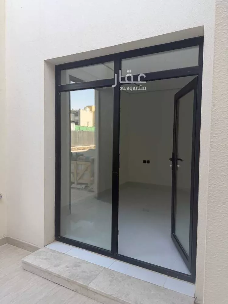 شقة للإيجار في شارع خزام, حي العقيق, مدينة الرياض, منطقة الرياض صورة 4