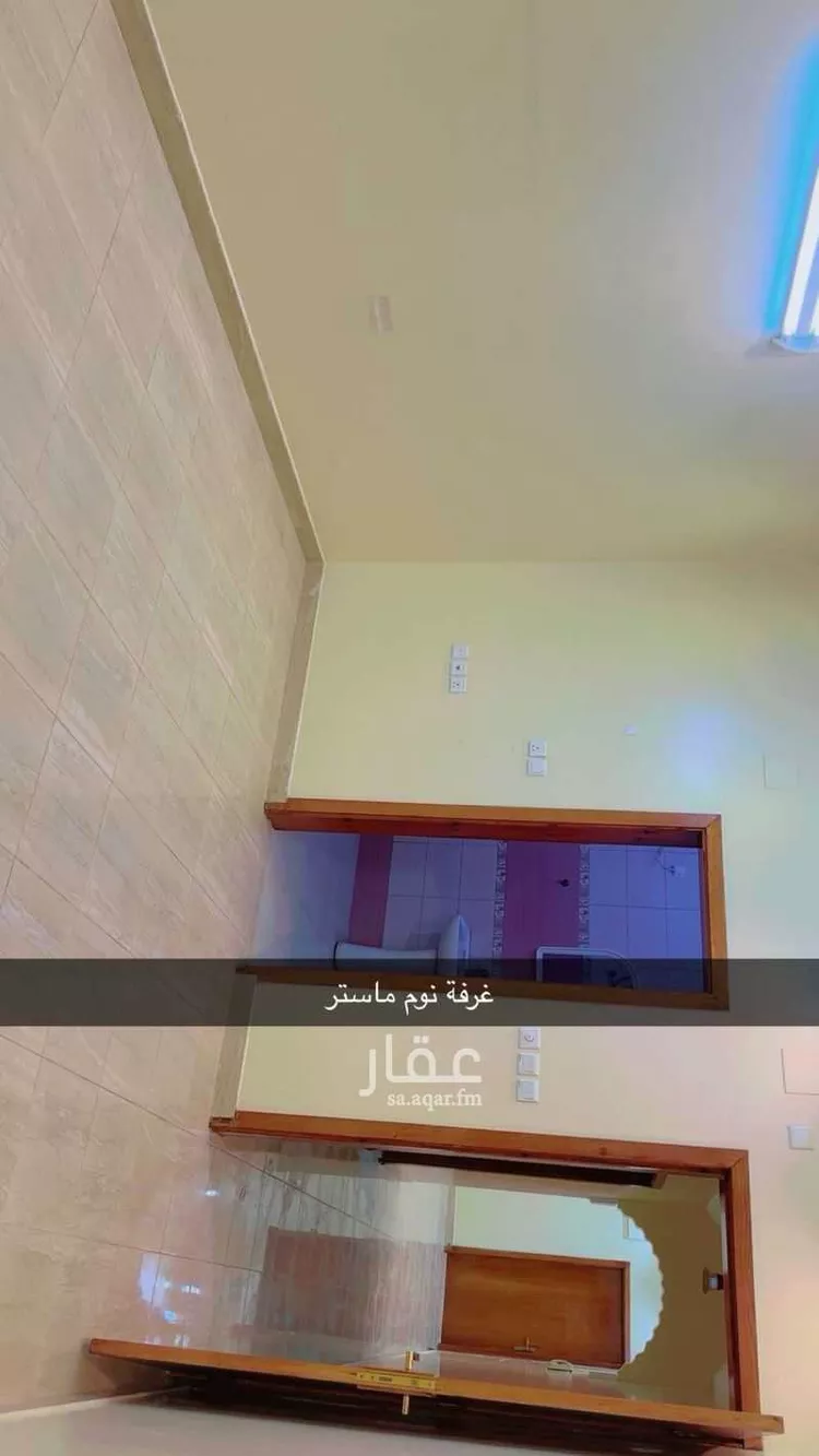 شقة للإيجار في شارع مارونة ، ابها ، منطقة عسير صورة 2