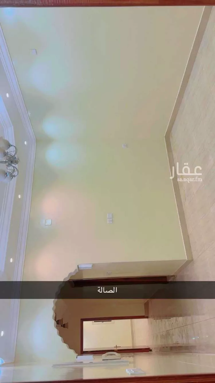 شقة للإيجار في شارع مارونة ، ابها ، منطقة عسير صورة 3