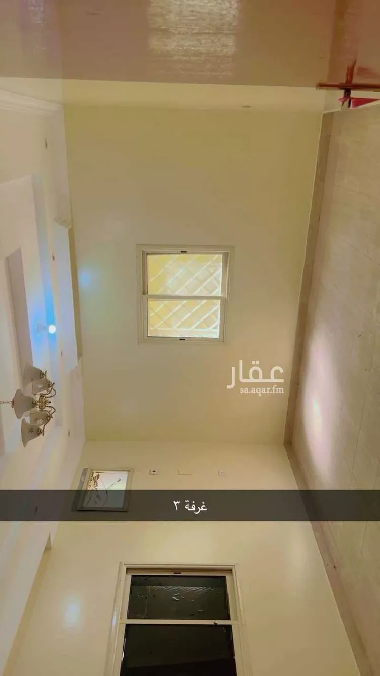 شقة للإيجار في شارع مارونة ، ابها ، منطقة عسير صورة 5