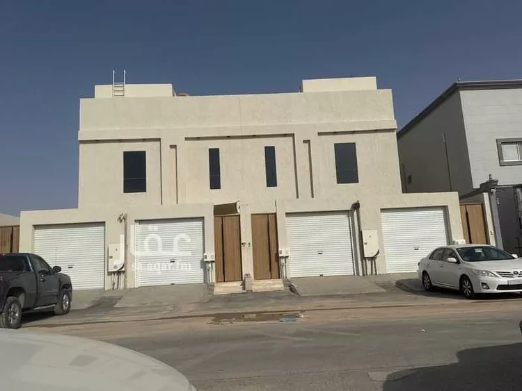 شقة للبيع في شارع المطيرفي ، حي اليمامة ، المبرز ، الاحساء