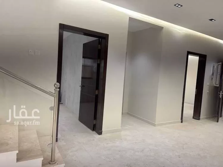 شقة للبيع في شارع المطيرفي ، حي اليمامة ، المبرز ، الاحساء صورة 5