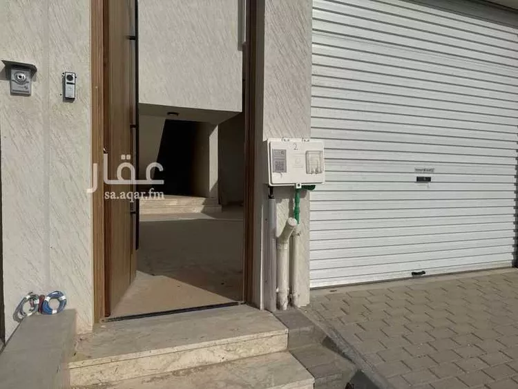 شقة للبيع في شارع المطيرفي ، حي اليمامة ، المبرز ، الاحساء صورة 2