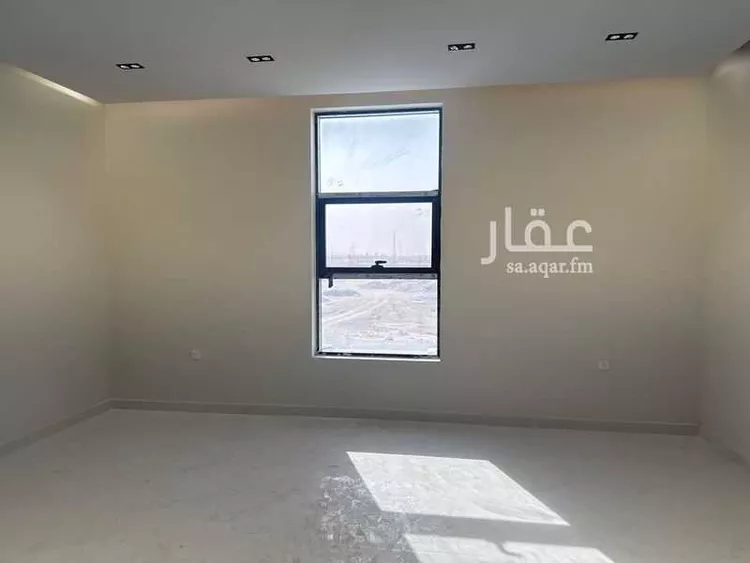 شقة للبيع في شارع المطيرفي ، حي اليمامة ، المبرز ، الاحساء صورة 3