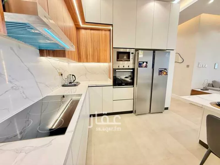 شقة للبيع في شارع الفرعة, حي الياسمين, مدينة الرياض, منطقة الرياض 23