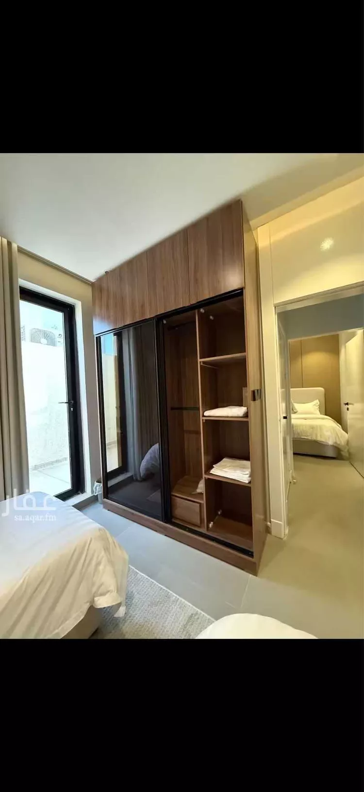 Furnished Villa for Booking in Riyadh Al Arid صورة 3