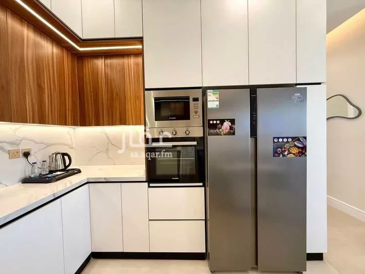 شقة للإيجار في شارع الكفاح, حي الياسمين, مدينة الرياض, منطقة الرياض 13