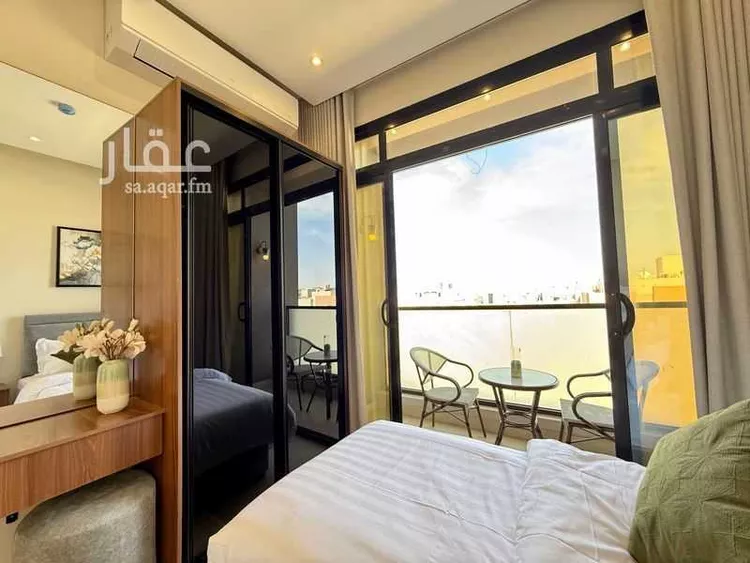 شقة للإيجار في شارع الكفاح, حي الياسمين, مدينة الرياض, منطقة الرياض 26