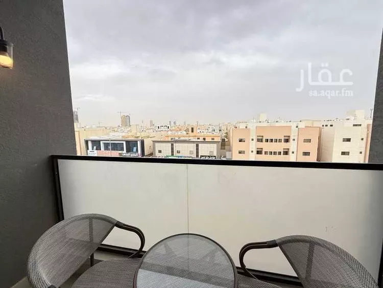 شقة للبيع في شارع الفرعة, حي الياسمين, مدينة الرياض, منطقة الرياض 14