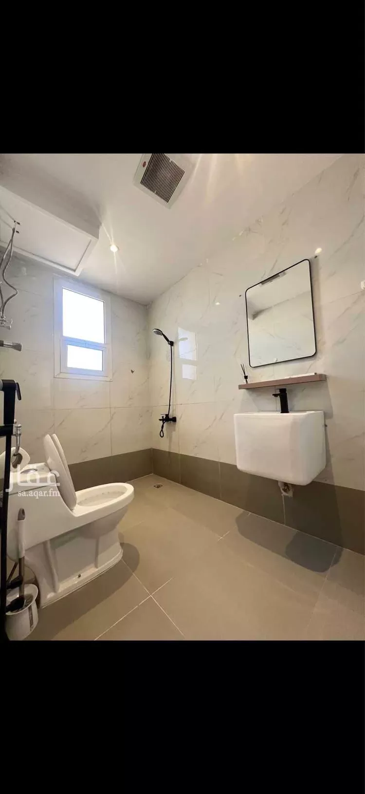 Furnished Villa for Booking in Riyadh Al Arid صورة 5