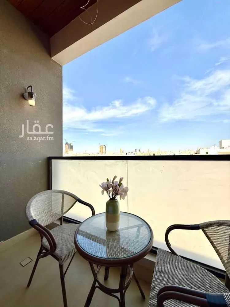 شقة للإيجار في شارع الكفاح, حي الياسمين, مدينة الرياض, منطقة الرياض 25